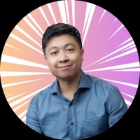 Ryan Li