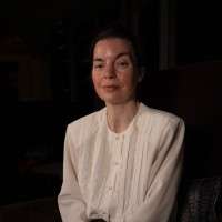 Lynda Cooper, Ph.D.