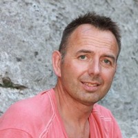 Greg Horler