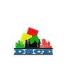 DS Consulting Engineers
