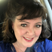 Mindy Boyle