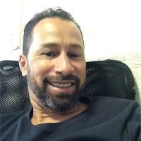 Ricardo Souza