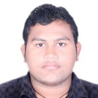 Vikas Kumar Rathore