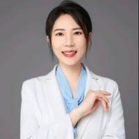 Annie Luan