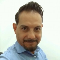 Edgar Trujano