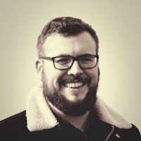 Christopher Walsh