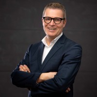 Ralph Guschlbauer