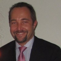 Victor Pupkevich