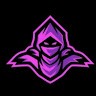 Phantom undefined