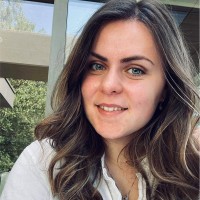 Junae Andries