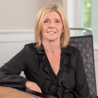Kathie Vezina