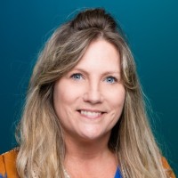 Jenene Davis