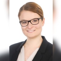 Melanie Hösli