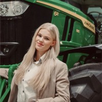 Marije Popken