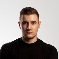 Aleksandar Galoski