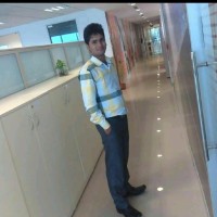 Omprakash Yadav