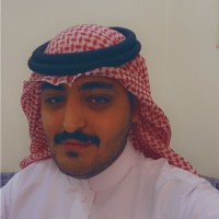 Talal Alsahli