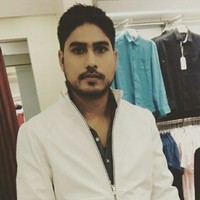 Arif Khan