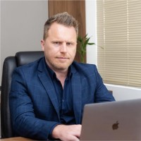Daniel Krüger