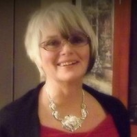 Linda Gauthier