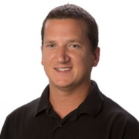 Jason Demarti