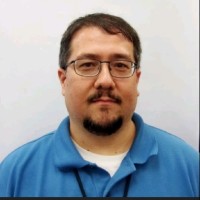 Randy Sakamoto