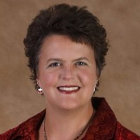Colleen Lowmiller