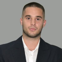 Gianluca Mapelli