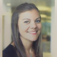 Katie Hutt (Née Hobbs)