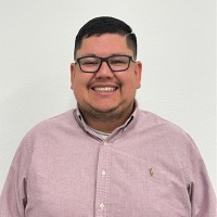 Matthew Alvarado