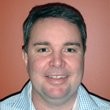 Wayne Ennor