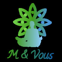 MAGUY GROSBOIS