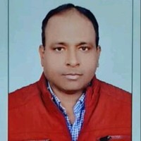 Sujit Kumar