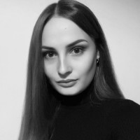 Doina Briceac