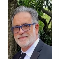 Lorenzo Lopez