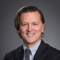 Carl Miller