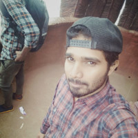 Anandhu Anil