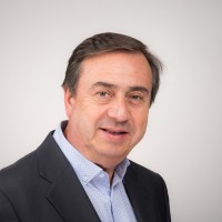 Enrique Lujan Donoso