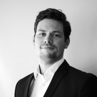 Joachim Hansteen