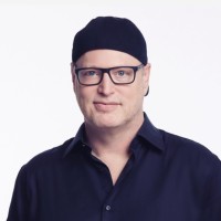 Rob Reitzen