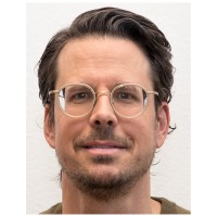Florian Weggler