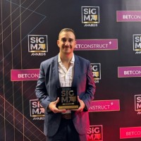 Clayton Zammit Cesare