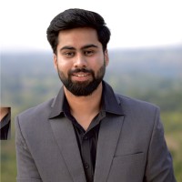 Rishabh Sharma
