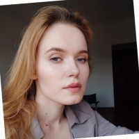 Ядчишин Христина