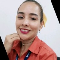 Karen Helena Trujillo Vargas