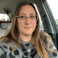 Jennifer Roach