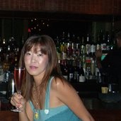 Eiko Uchida