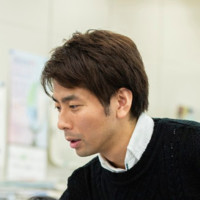Makoto Uwaya