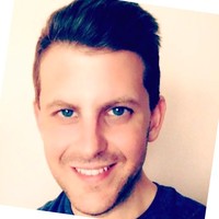 Andrew Stevenson