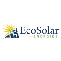 Eco Solar Energies